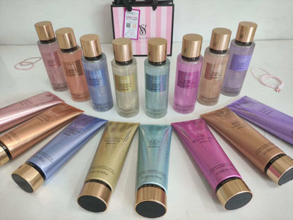 Imagen de Victoria's Secret Presentación Shimmer Mist.